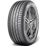 Kumho 265/60R18 110V Ecsta Ps71 (Yaz) (2026)