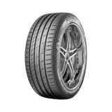 Kumho 265/60R18 110V Ecsta Ps71 Yaz Lastiği - 2026