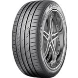 Kumho 265/65 R17 112V Ecsta PS71 Yaz Lastiği 2024