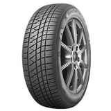 Kumho 265/70 R16 112H WinterCraft SUV WS71 Kış Lastiği 2024