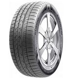 Kumho 265/70 R16 112V Crugen Hp91 Yaz Lastiği 2025