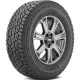 Kumho 265/70 R17 115T Road Venture A/T 52 Dört Mevsim Lastiği 2025