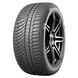 Kumho 275/35 R19 100V XL WinterCraft WP72 Kış Lastiği