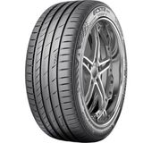 Kumho 275/35 R19 100Y XL Ecsta PS71 Yaz Lastiği 2024