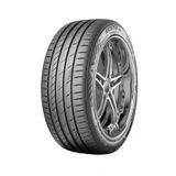Kumho 275/35 R19 100Y XL Ecsta PS71 Yaz Lastiği