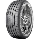 Kumho 275/35 R20 102Y Ecsta PS71 Yaz Lastiği 2024