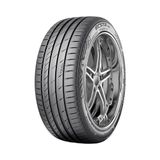 Kumho 275/35 R20 102Y XL Ecsta PS71 Yaz Lastiği 2024