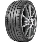 Kumho 275/35 R20 102Y XL EV Ecsta PS72 Yaz Lastiği 2025