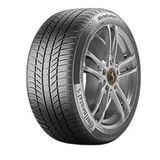 Kumho 275/35 R22 104Y XL Ecsta PS71 Yaz Lastiği