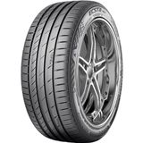 Kumho 275/35 ZR20 102Y Xl Ecsta Ps71 Yaz Lastiği