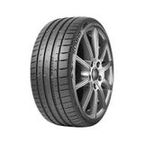 Kumho 275/35R19 100Y XL Ecsta Sport S Ps72 Yaz Lastiği 2026
