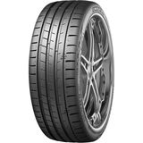 Kumho 275/35ZR18 99Y XL Ecsta PS91 Yaz Lastiği 2025