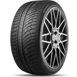 Kumho 275/40 R18 103V XL WinterCraft WP72 Kış Lastiği 2024
