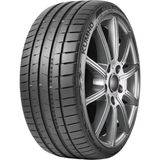 Kumho 275/40 R18 103Y XL Ecsta PS72 EV Yaz Lastiği 2025