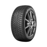 Kumho 275/40 R19 105V WinterCraft WP71 Kış Lastiği 2019