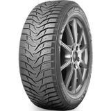 Kumho 275/40 R20 106T XL WinterCraft SUV Ice WS31 Kış Lastiği 2019 ve Öncesi