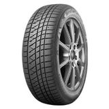 Kumho 275/40 R20 106W WS71 Kış Lastiği