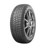 Kumho 275/40 R20 106W XL WinterCraft WS71 M+S Kış Lastiği 2024
