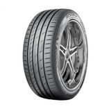 Kumho 275/40 R21 107Y XL Ecsta PS71 Yaz Lastiği