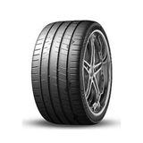 Kumho 275/40 ZR18 103Y XL Ecsta Sport PS72 Yaz Lastiği