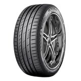 Kumho 275/40R20 106Y XL Ecsta PS71 Yaz Lastiği 2023