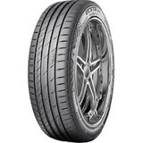 Kumho 275/45 R18 103Y Ecsta PS71 Yaz Lastiği 2024