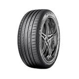 Kumho 275/45 R18 103Y Ecsta PS71 Yaz Lastiği