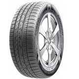 Kumho 275/45 R20 110Y XL Crugen HP91 Yaz Lastiği 2025