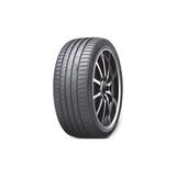 Kumho 275/45 R20 110Y Xl Ecsta PS71 Oto Yaz Lastiği - 2026
