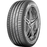 Kumho 275/45 R20 110Y Xl Ecsta Ps71 Yaz Lastiği - 2026