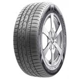 Kumho 275/45 R21 110Y XL Crugen HP91 Yaz Lastiği