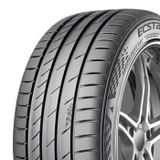 Kumho 275/45 R21 110Y XL Ecsta PS71 Yaz Lastiği