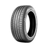 Kumho 275/45R20 110Y XL Ecsta PS71 Yaz Lastiği 2026