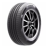 Kumho 275/55 R19 111H Crugen HP71 Yaz Lastiği