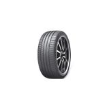 Kumho 275/55 R19 111W Ecsta PS71 SUV Yaz Lastiği 2024