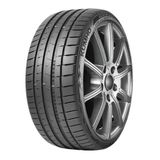 Kumho 285/30 R22 101Y XL Ecsta Sport S PS72 EV Yaz Lastiği 2025