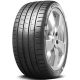 Kumho 285/35 R19 103Y XL Ecsta PS91 Yaz Lastiği 2022