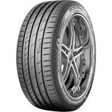 Kumho 285/35 R22 106Y XL Ecsta PS71 Yaz Lastiği 2025