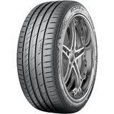Kumho 285/35 R22 106Y XL Ecsta PS71 Yaz Lastiği