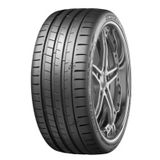 Kumho 285/40 R19 107X XL Ecsta PS91 Yaz Lastiği