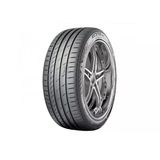 Kumho 285/40 R21 109Y XL Ecsta Ps71 4x4 Yaz Lastiği 2024