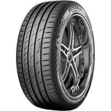 Kumho 285/40 R21 109Y XL Ecsta Ps71 Yaz Lastiği 2024