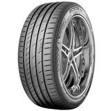 Kumho 285/40 R21 109Y XL Ecsta PS71 Yaz Lastiği