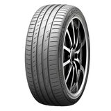 Kumho 285/45 R21 113Y XL Ecsta PS71 Suv Yaz Lastiği 2025