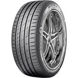 Kumho 285/45 R21 113Y XL Ecsta PS71 Yaz Lastiği 2025