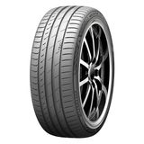 Kumho 285/50 R20 116W XL Ecsta PS71 Suv Yaz Lastiği 2025