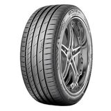 Kumho 295/30 R19 100Y XL Ecsta PS71 Yaz Lastiği 2022