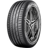 Kumho 295/30 R19 100Y XL Ecsta PS71 Yaz Lastiği