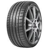 Kumho 295/35 R20 105Y Ecsta Sport S PS72 Yaz Lastiği 2025
