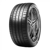 Kumho 295/35 R20 105Y XL Ecsta PS91 Yaz Lastiği 2022